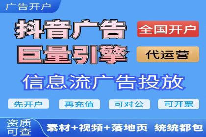 竞价广告的创意与执行：经典案例剖析